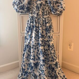 Abercrombie & Fitch Dress